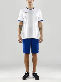 1910178-900346_Progress 2.0 Graphic Jersey M_Closeup6.jpg